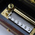 Hand Made 50 Note Sankyo Classic Style with Frame Inlay Grand Music Box