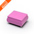 Adorable High Gloss Pink USB Sound Module Music Jewelry Box