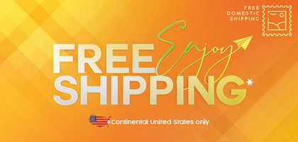 Music Box Attic Free Shipping On All Orders