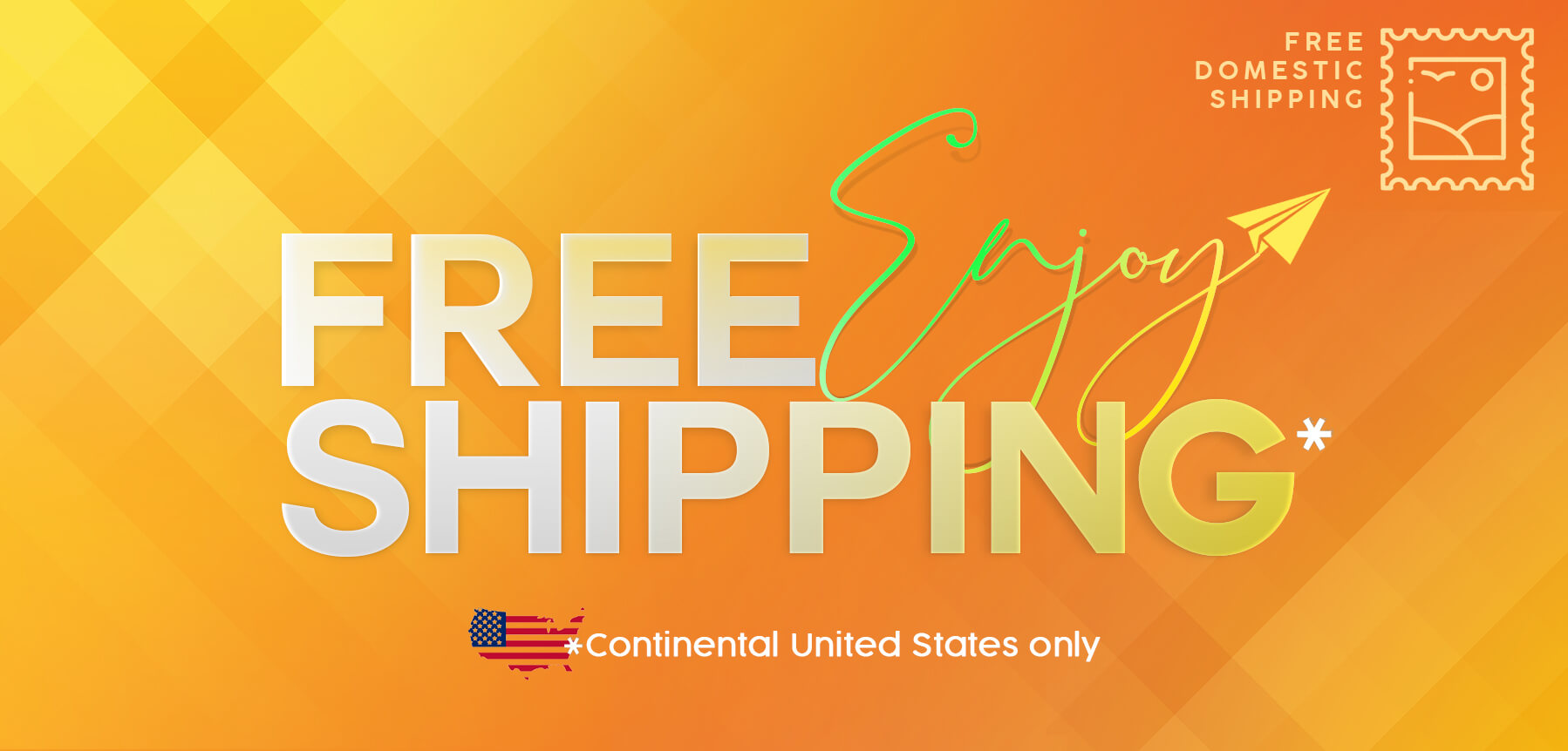 Free Shipping on all purchases at Music Box Attic