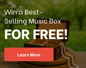 Buy Musicboxes online