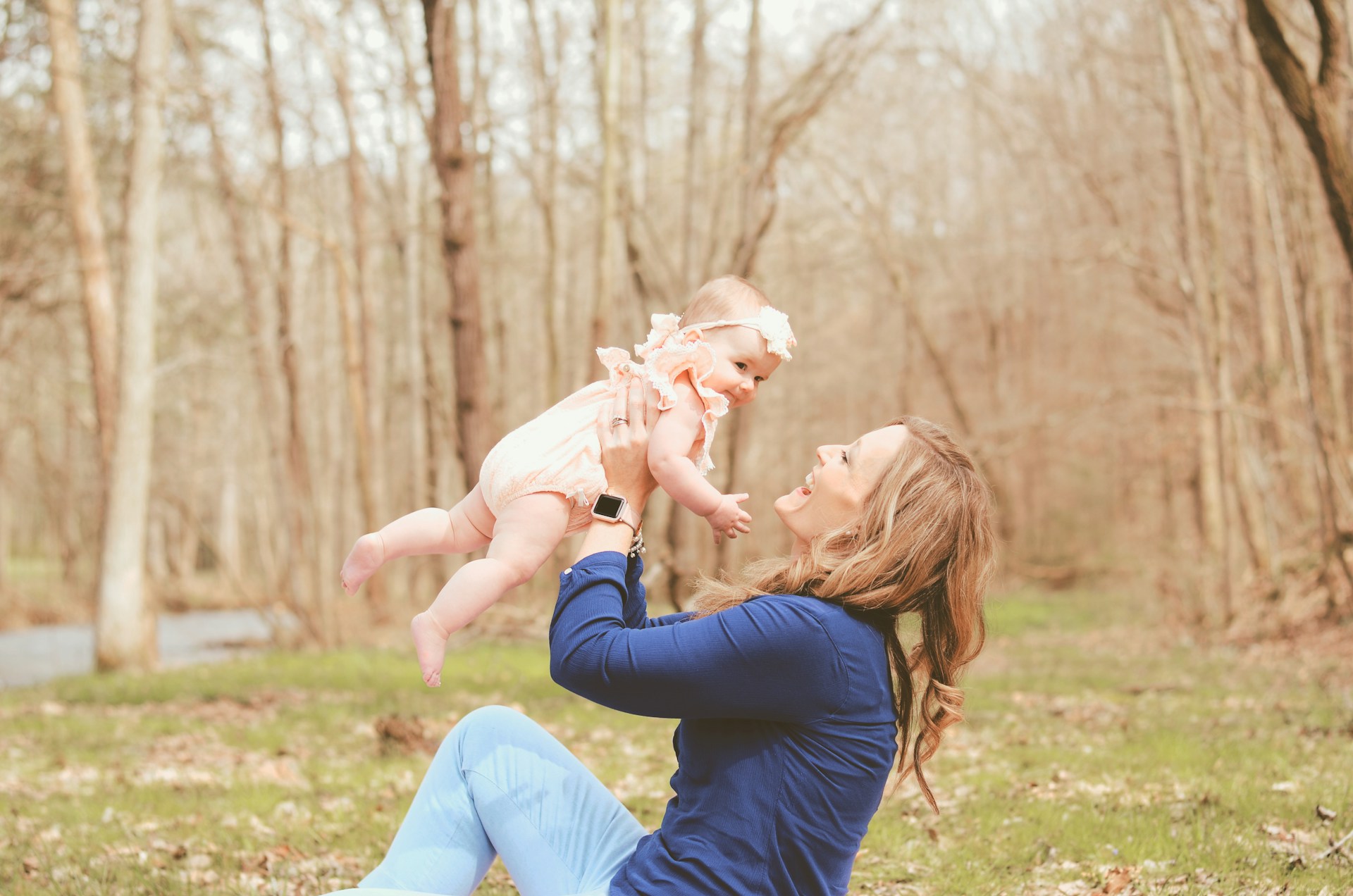 Unique Mother's Day Gift Ideas That She Will Love