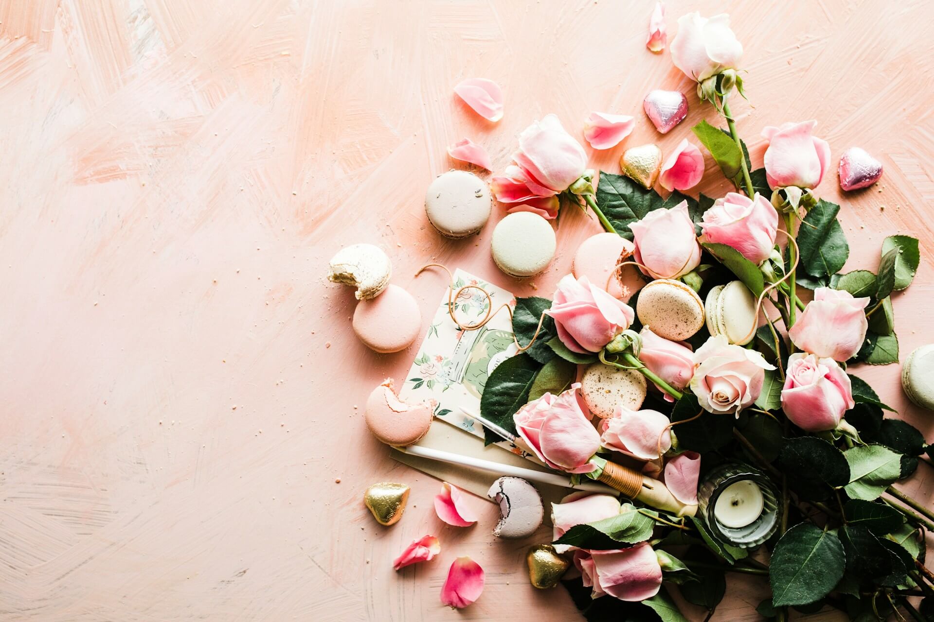 Unique Mother's Day Gift Ideas That She Will Love