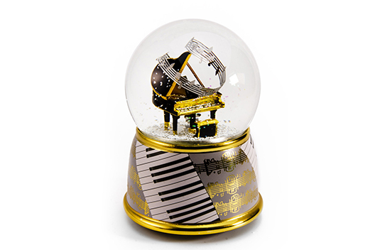 Christmas Gifts for Music Lovers: Your Ultimate Guide