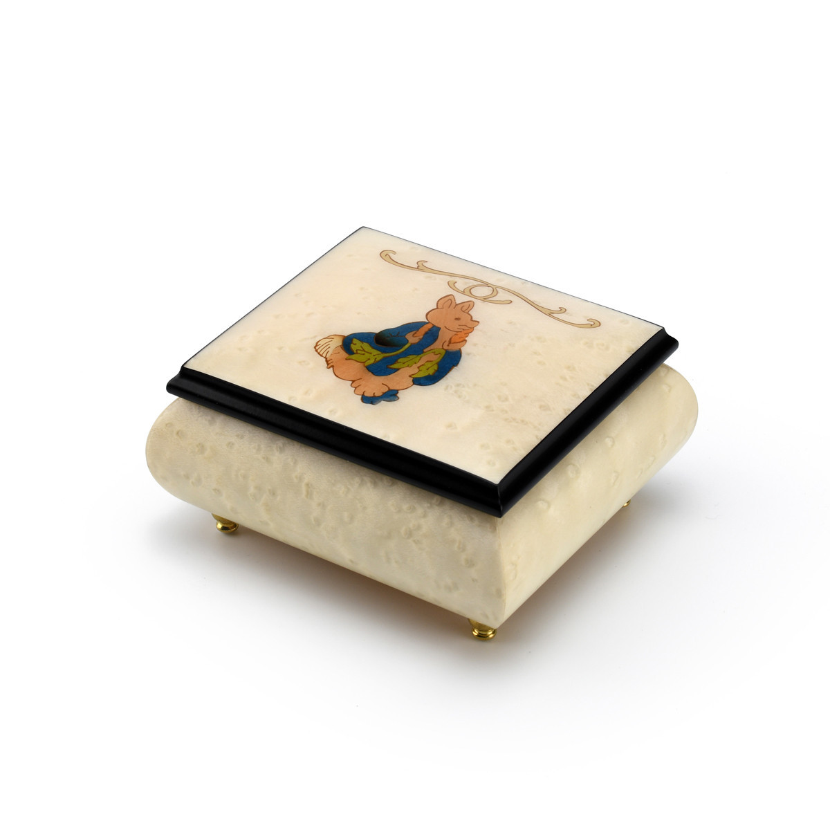 Unique Easter Gifts For Loved Ones: Keepsakes They'll Treasure