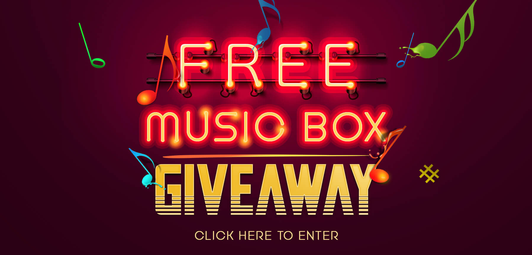 Buy Music Boxes & Jewelry Boxes Online