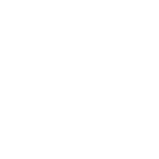 right arrow