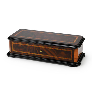 elegant-handcrafted-reuge-50-