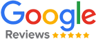 music box attic google reviews, this link open in new window.