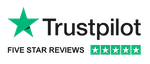 trustpilot reviews, this link open in new window.