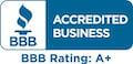 music box attic bbb rating, this link open in new window.