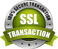 music box attic ssl badge, this link open in new window.