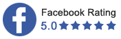 music box attic facebook reviews, this link open in new window.