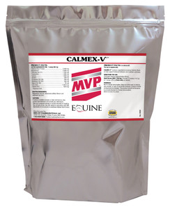 Calmex-V