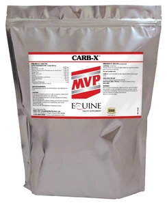 Carb-X (Meal)