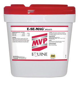 E-Se-Mag (Pellets)