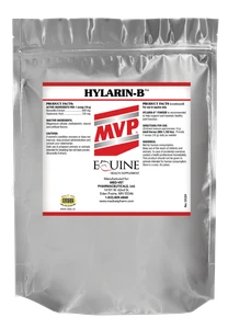 Hylarin-B (Powder)
