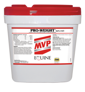 Pro-Weight (Meal) Pro-Weight (Meal)