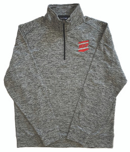 Men's SportTek Pullover Men's SportTek Pullover