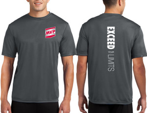 Men's T-Shirt MVP Men's T-Shirt MVP