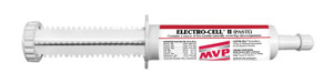 Electro-Cell Paste (60ml - 2 doses) Electro-Cell Paste (60ml - 2 doses)
