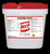 Gastro-Plex (Pellets)