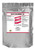 Glucosamine XL (Powder) Glucosamine XL (Powder)
