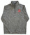 Men's SportTek Pullover