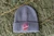 MVP Knit Cap