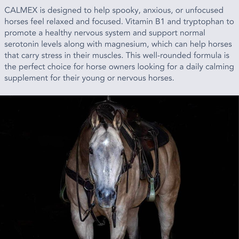 Calmex