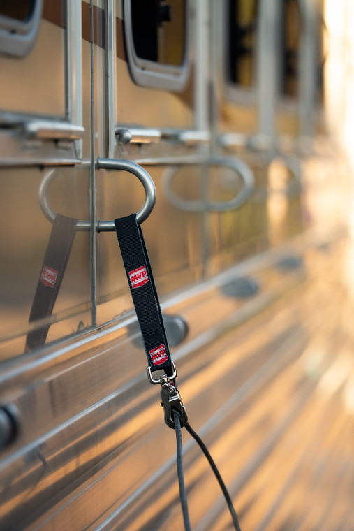 MVP Bucket Strap