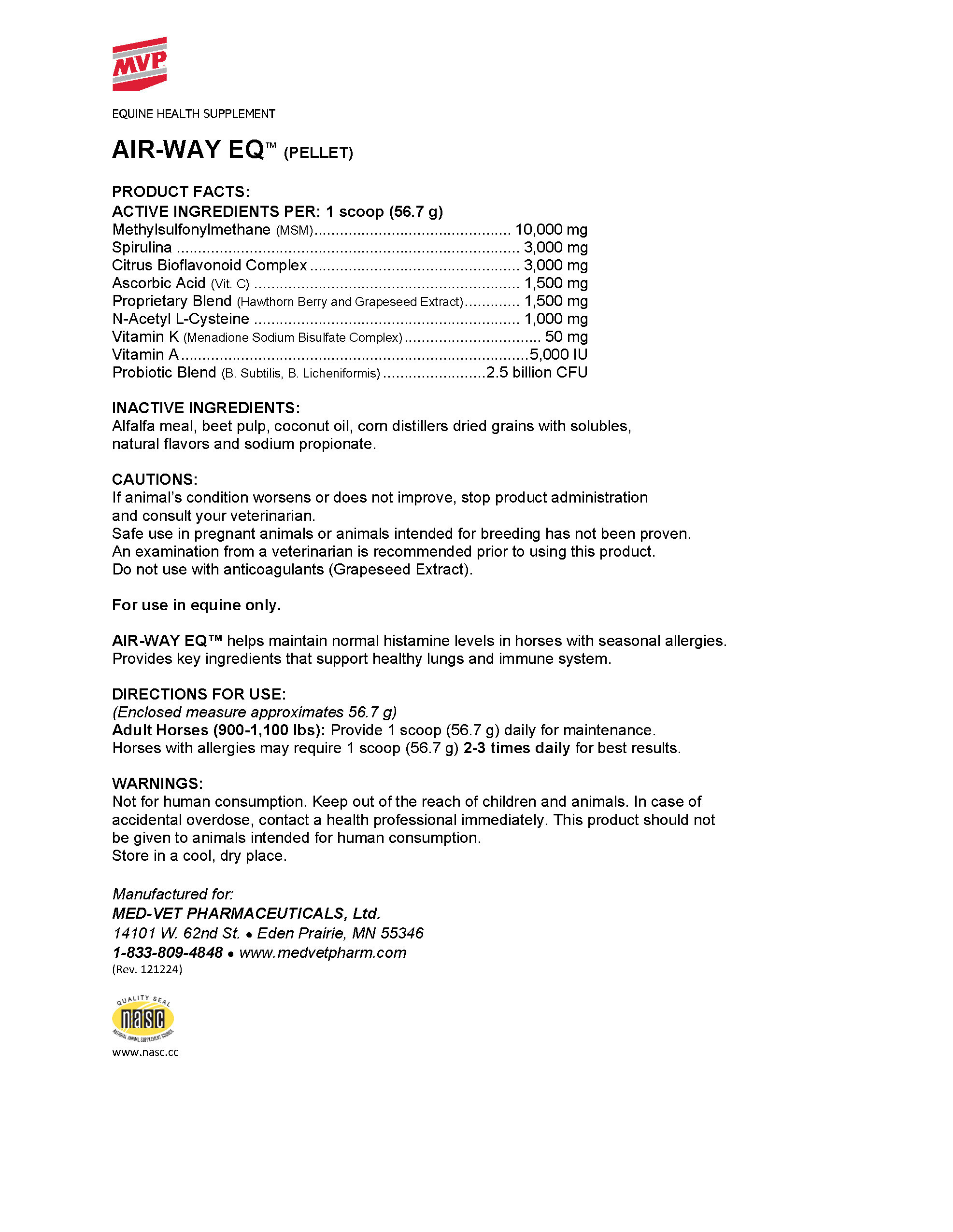 air-way-eq-rev.-102920-word-format.jpg