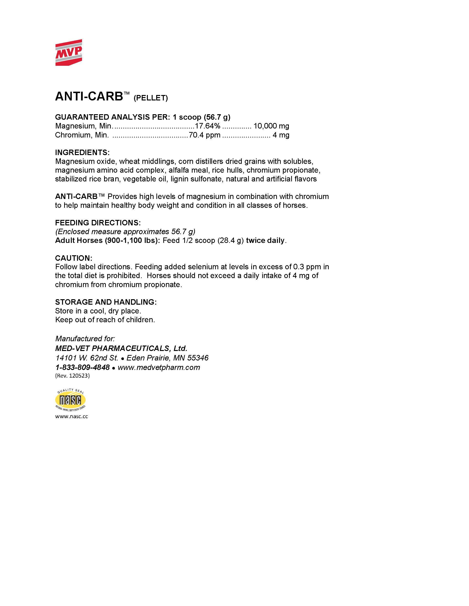 anti-carb-rev.-102920-word-format.jpg