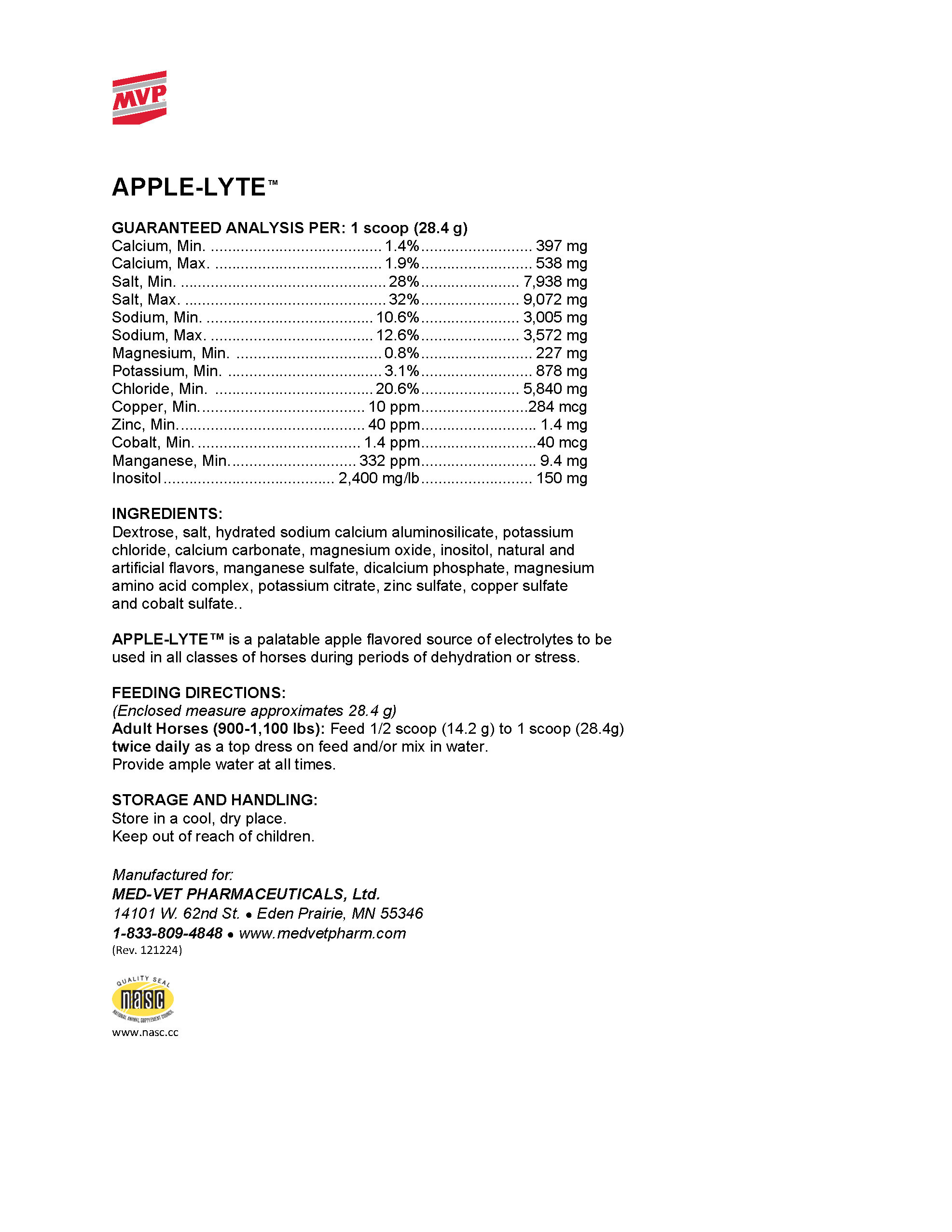 apple-lyte-rev.-102920-word-format.jpg