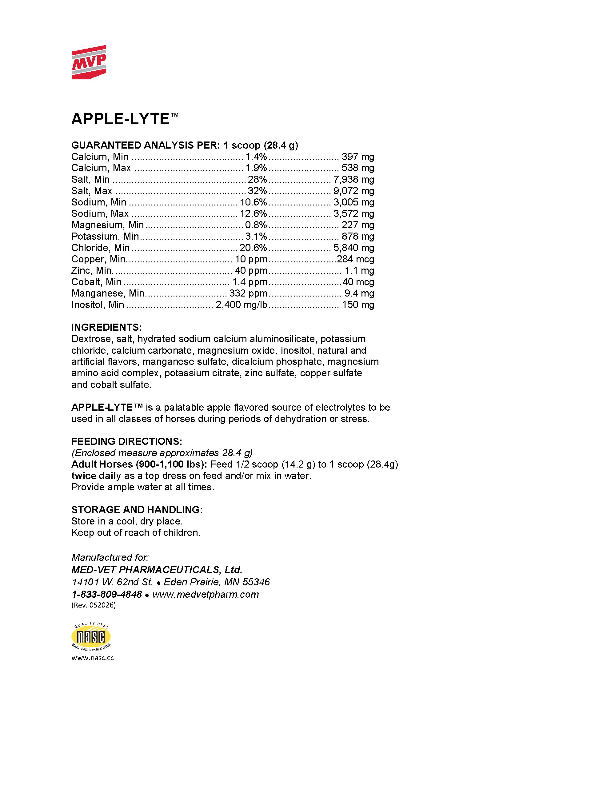 apple-lyte-rev.-102920-word-format.jpg