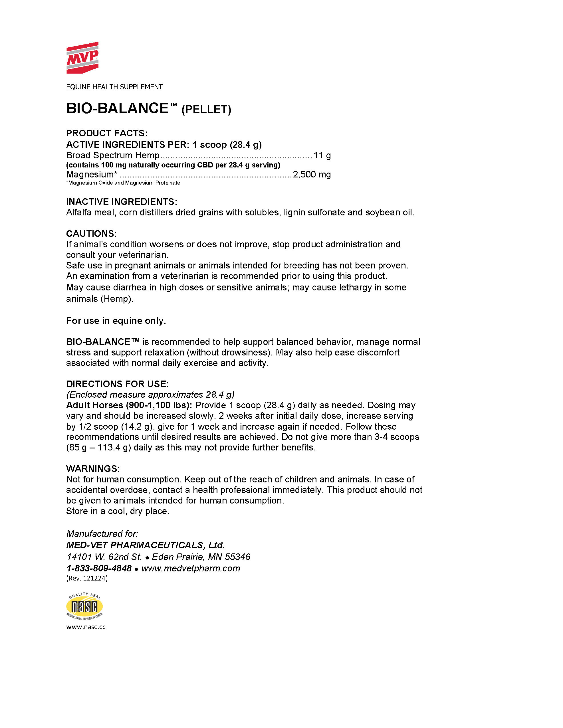 bio-balance-rev.-102920-word-format.jpg
