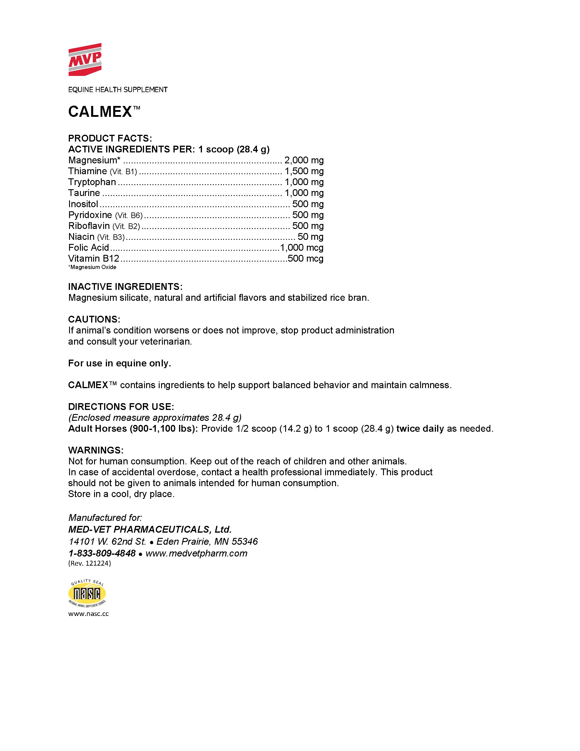 calmex-rev.-102920-word-format.jpg calmex-rev.-102920-word-format.jpg