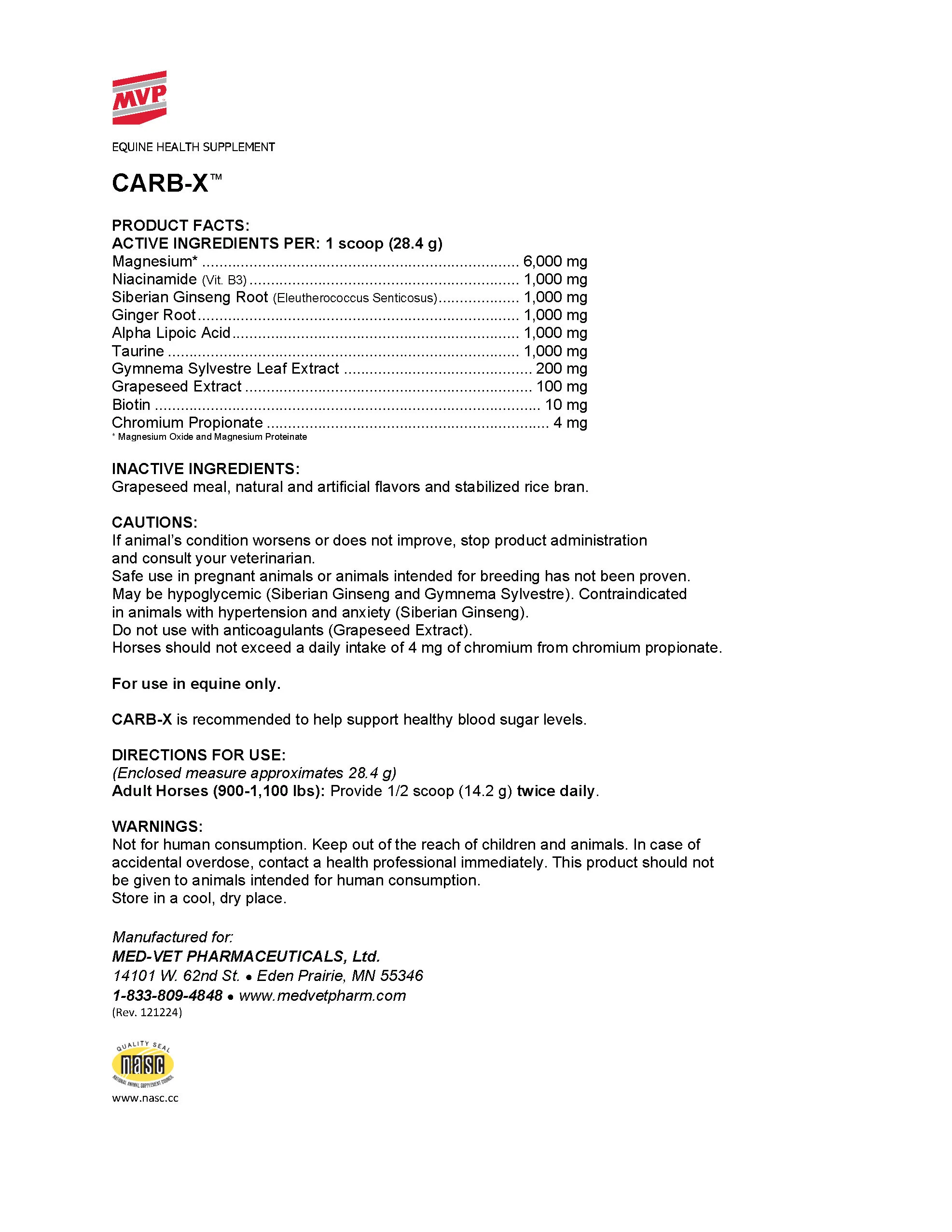 carb-x-rev.-102920-word-format.jpg