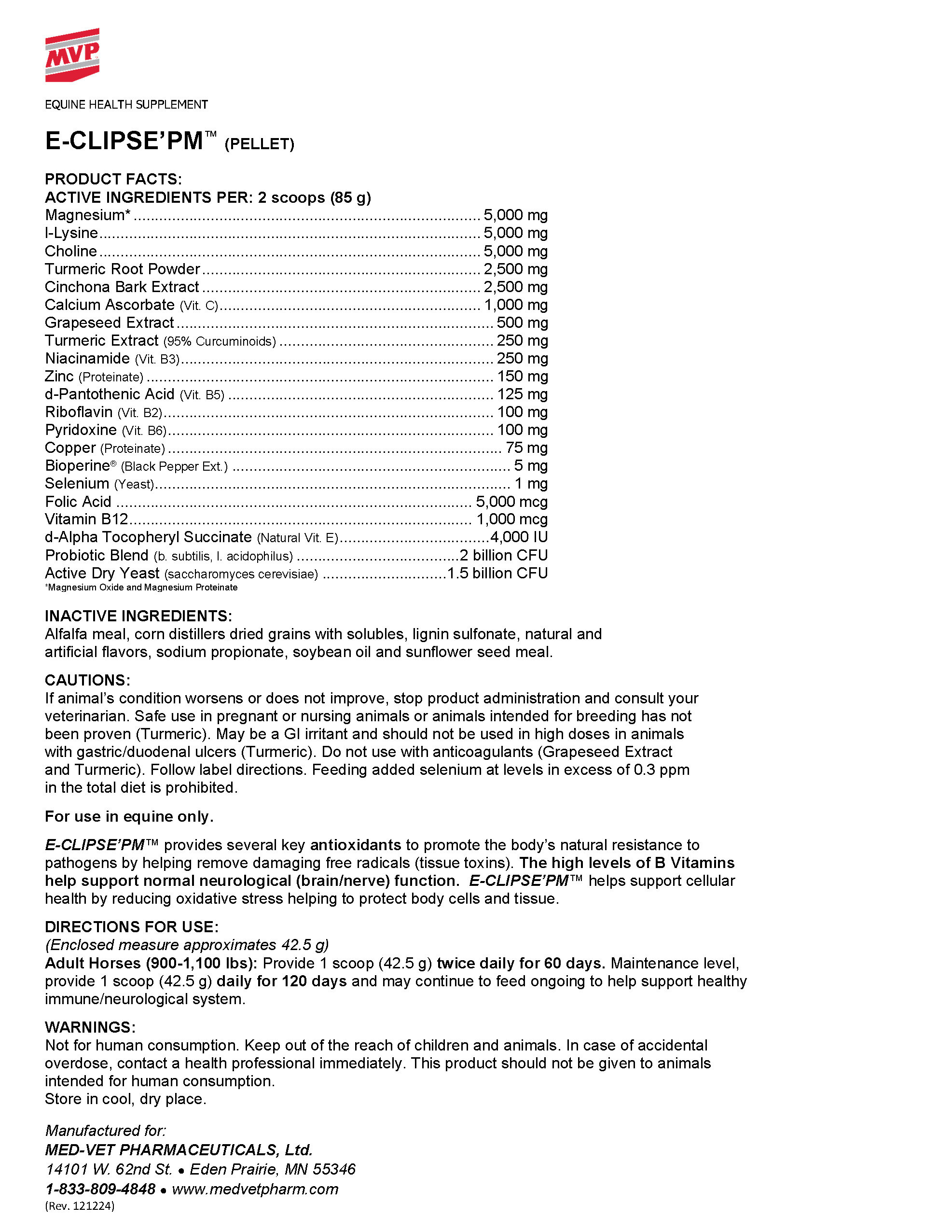 e-clipse-pm-rev.-102920-word-format.jpg