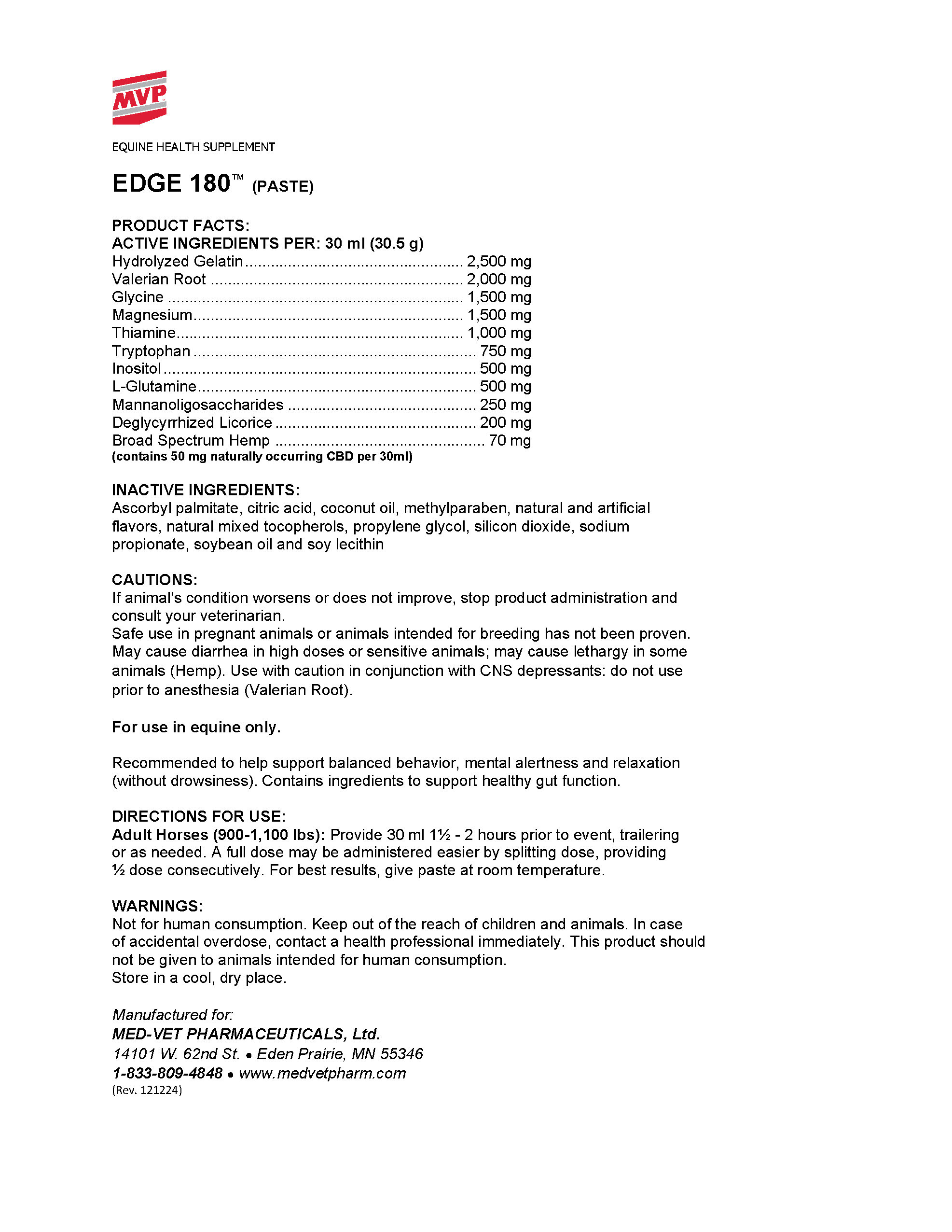 edge-180-paste-rev.-102920-word-format.jpg