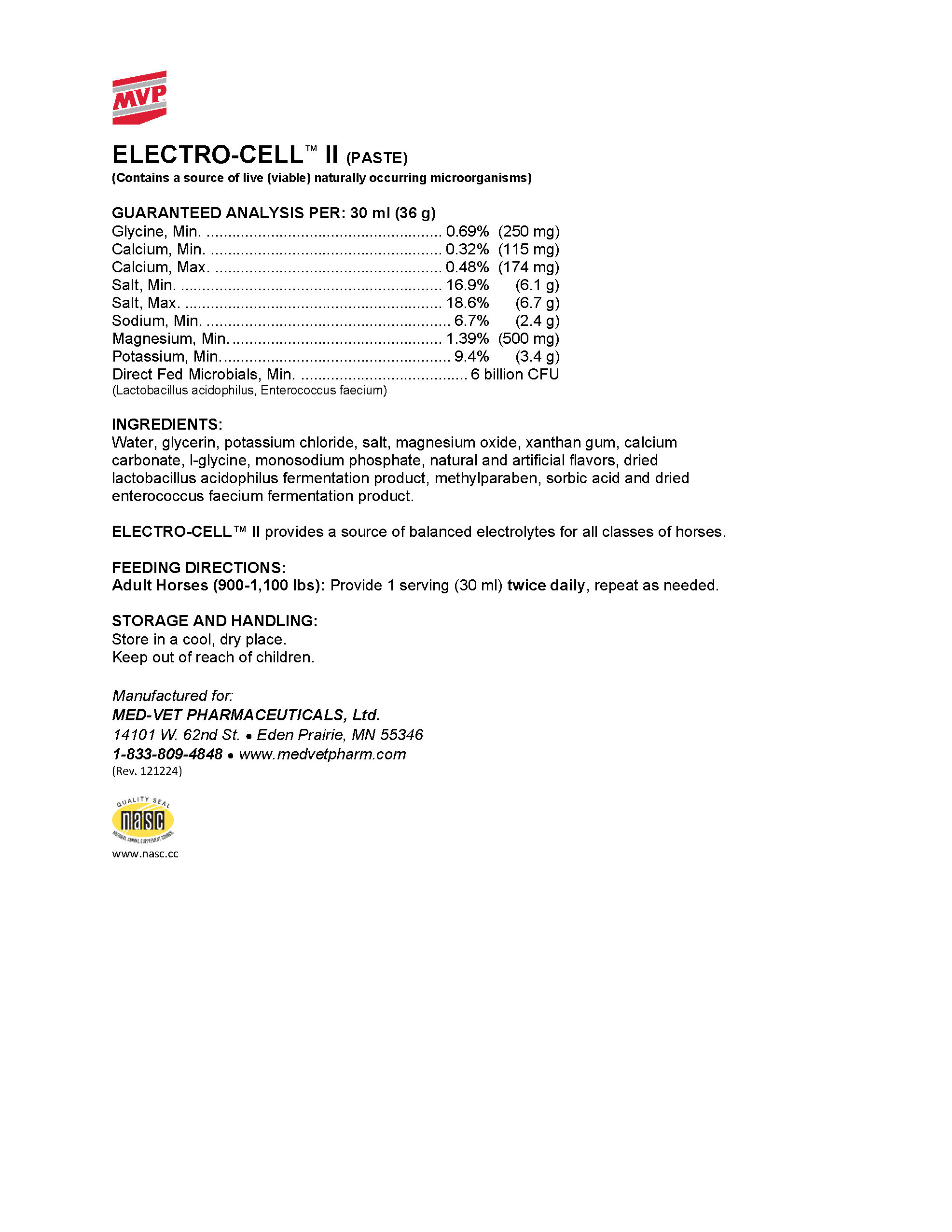 electro-cell-rev.-113017-word-format.jpg