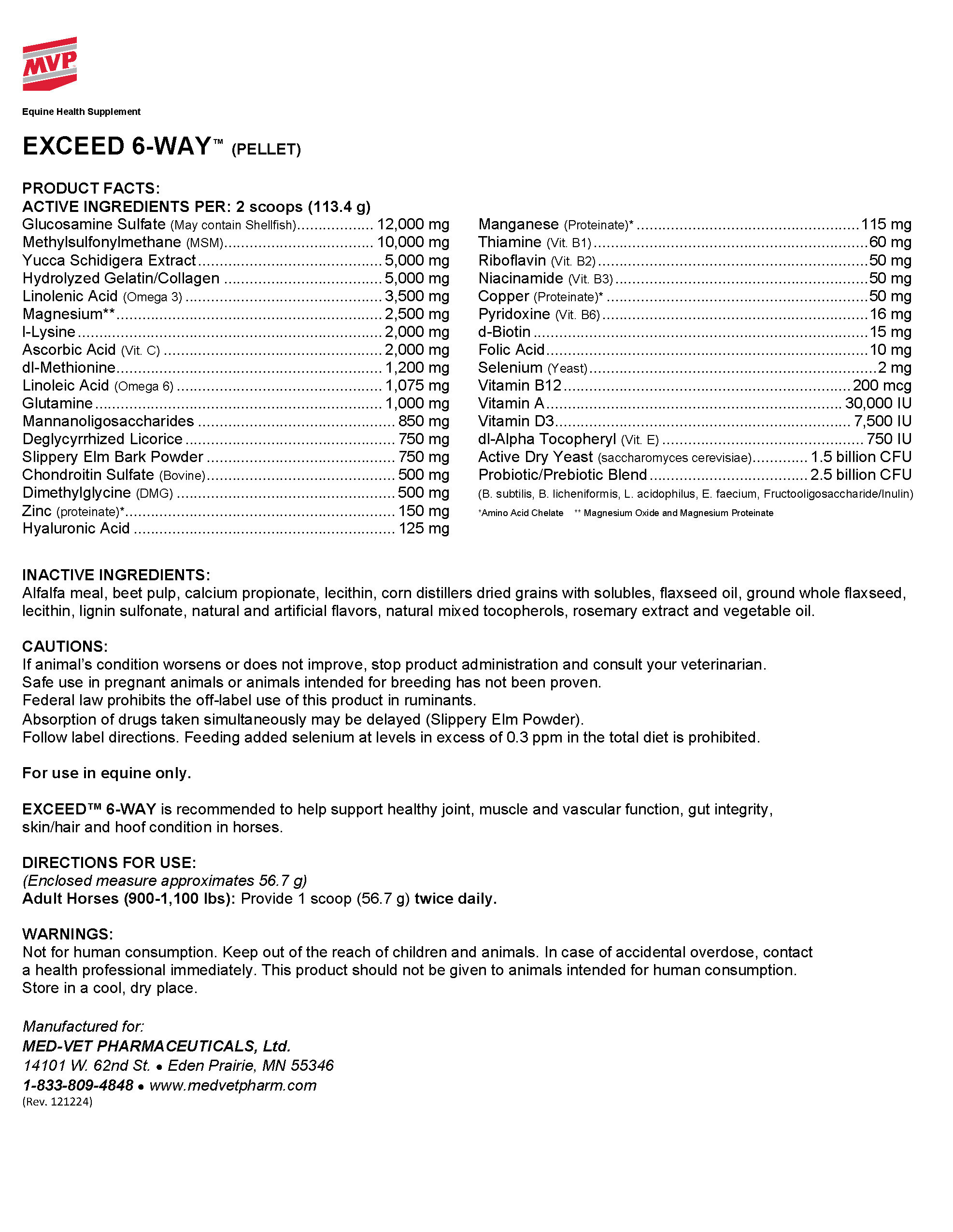 exceed-6-way-rev.-102920-word-format-page-1.jpg