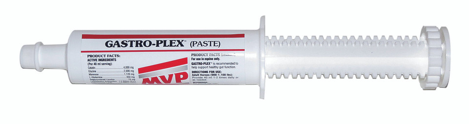 GASTRO-PLEX™ PASTE