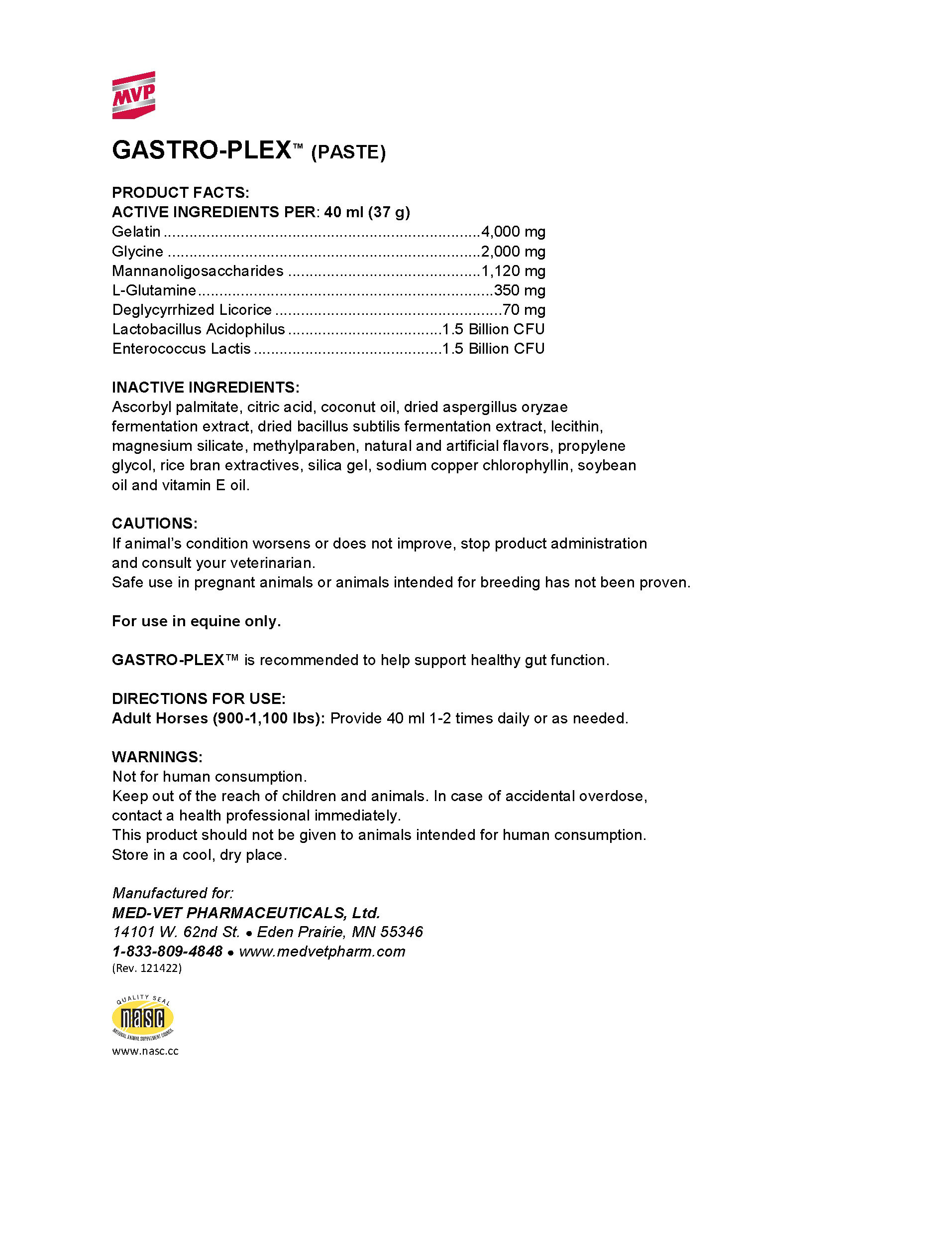 gastro-plex-paste-rev.-102920-word-format.jpg