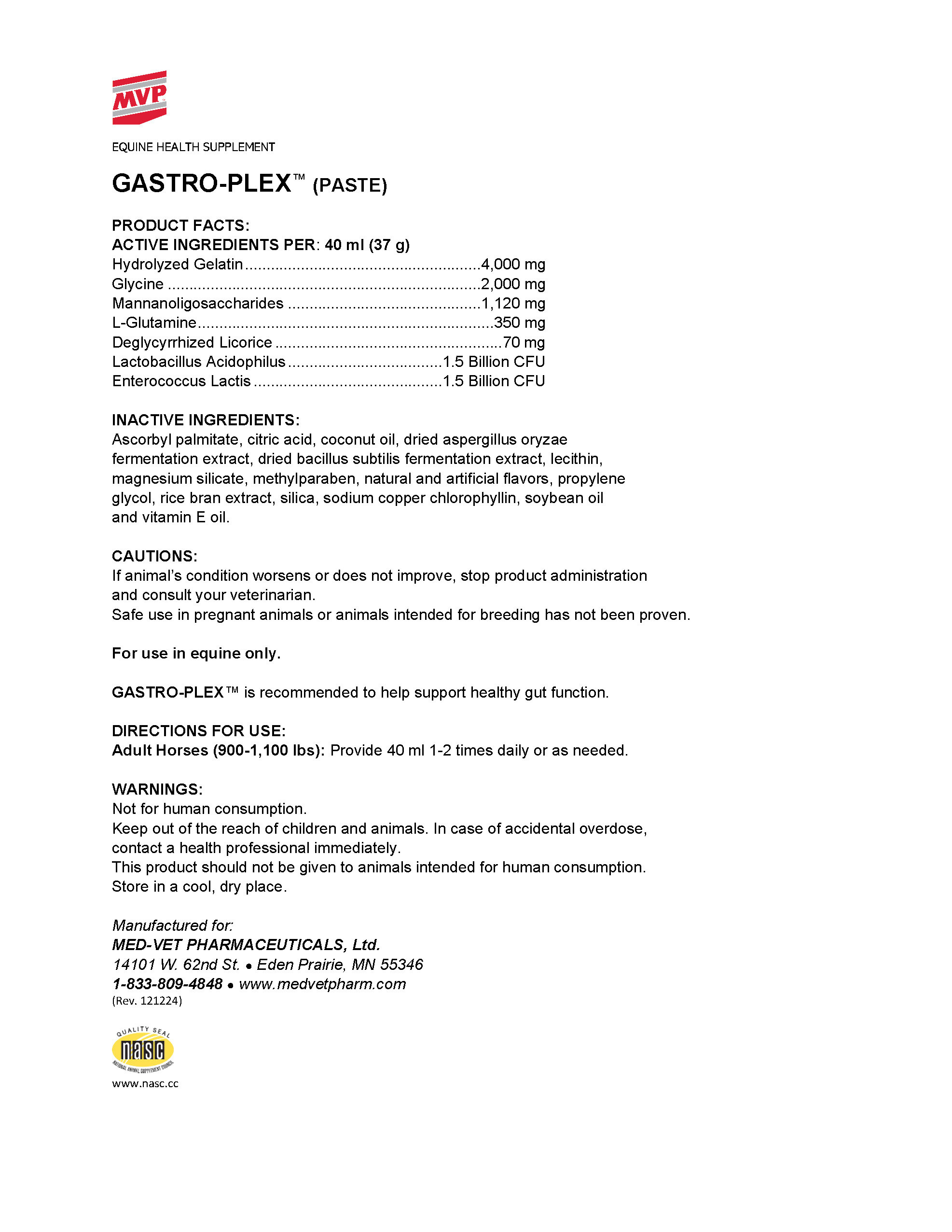 gastro-plex-paste-rev.-102920-word-format.jpg