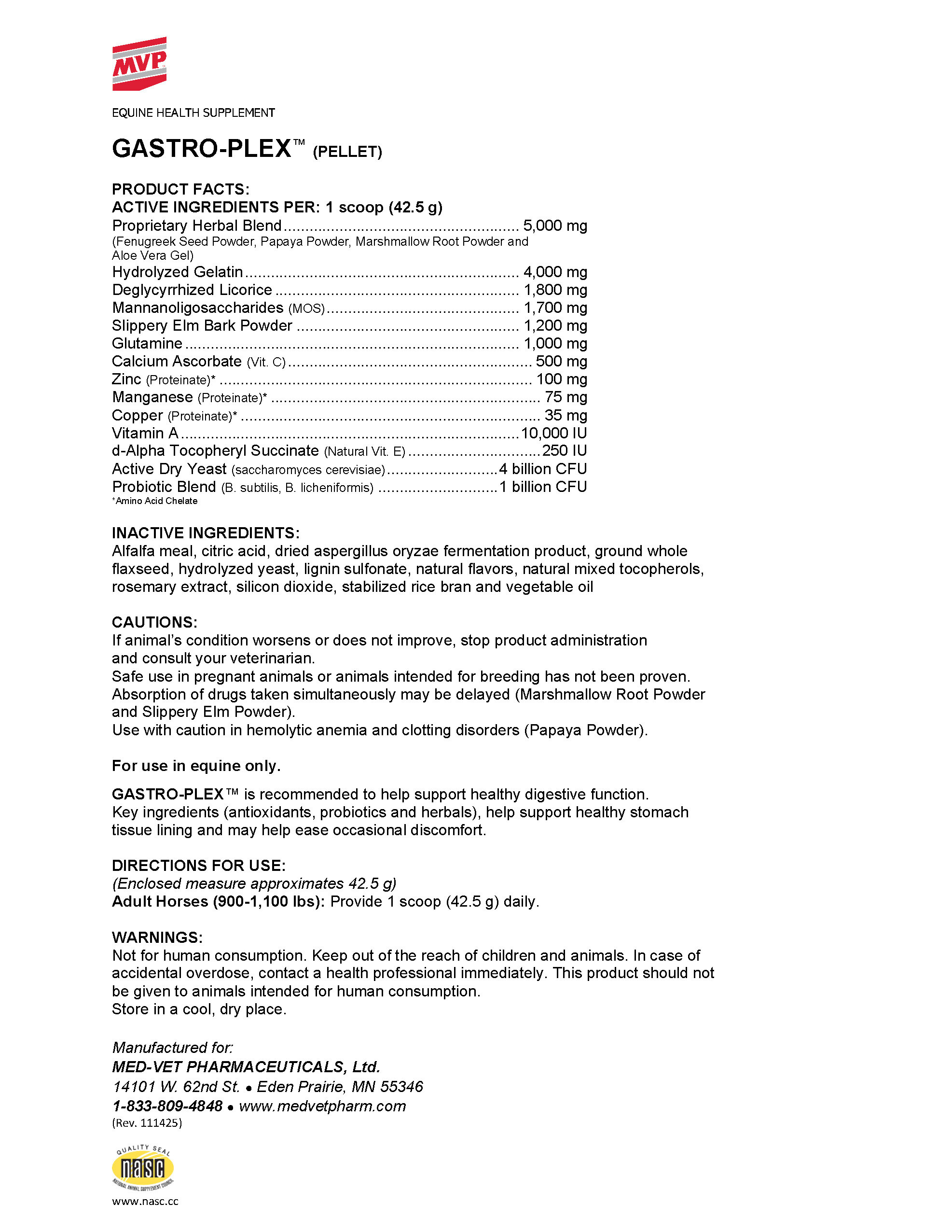 gastro-plex-pellets-2022-word-format.jpg
