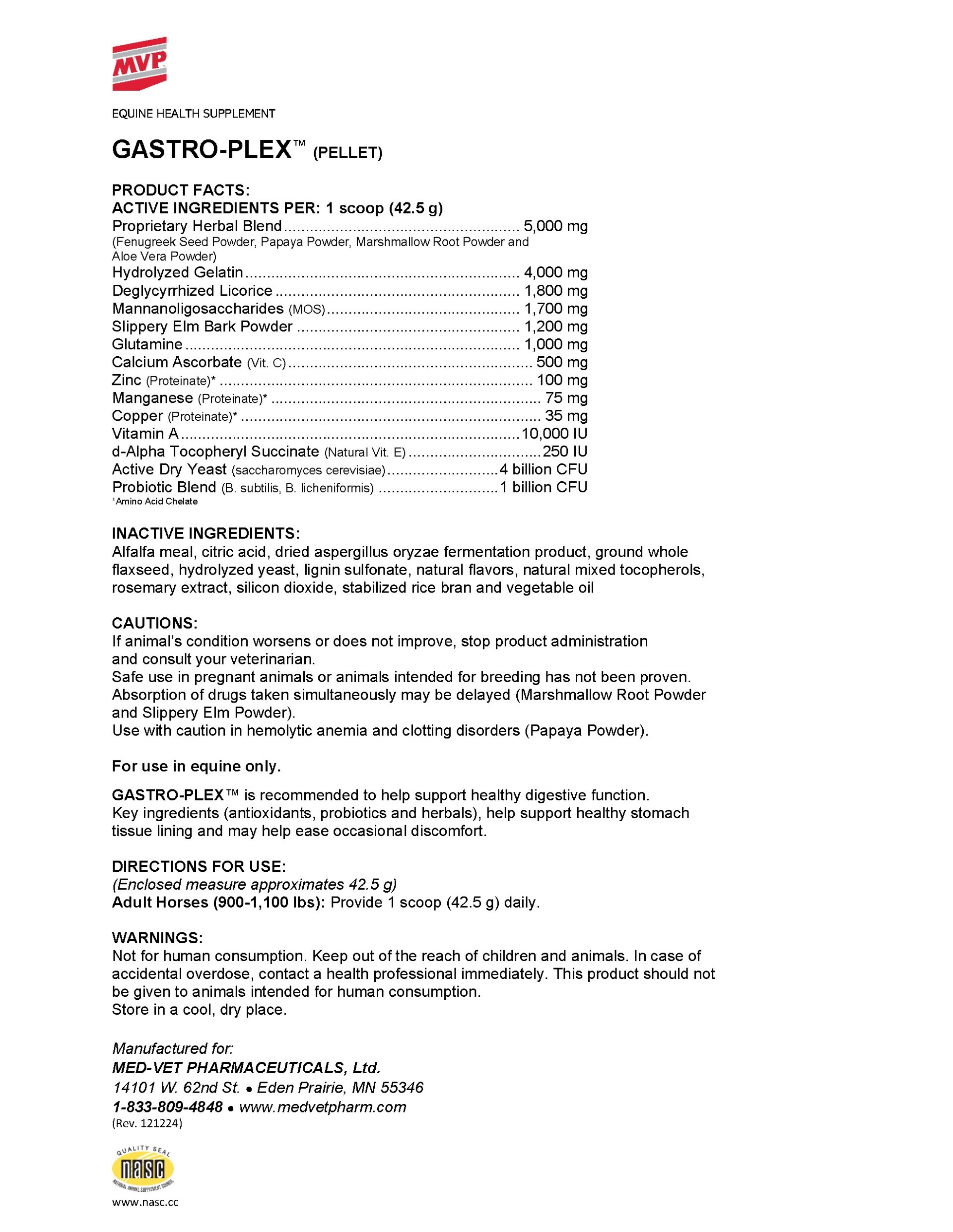 gastro-plex-pellets-2022-word-format.jpg