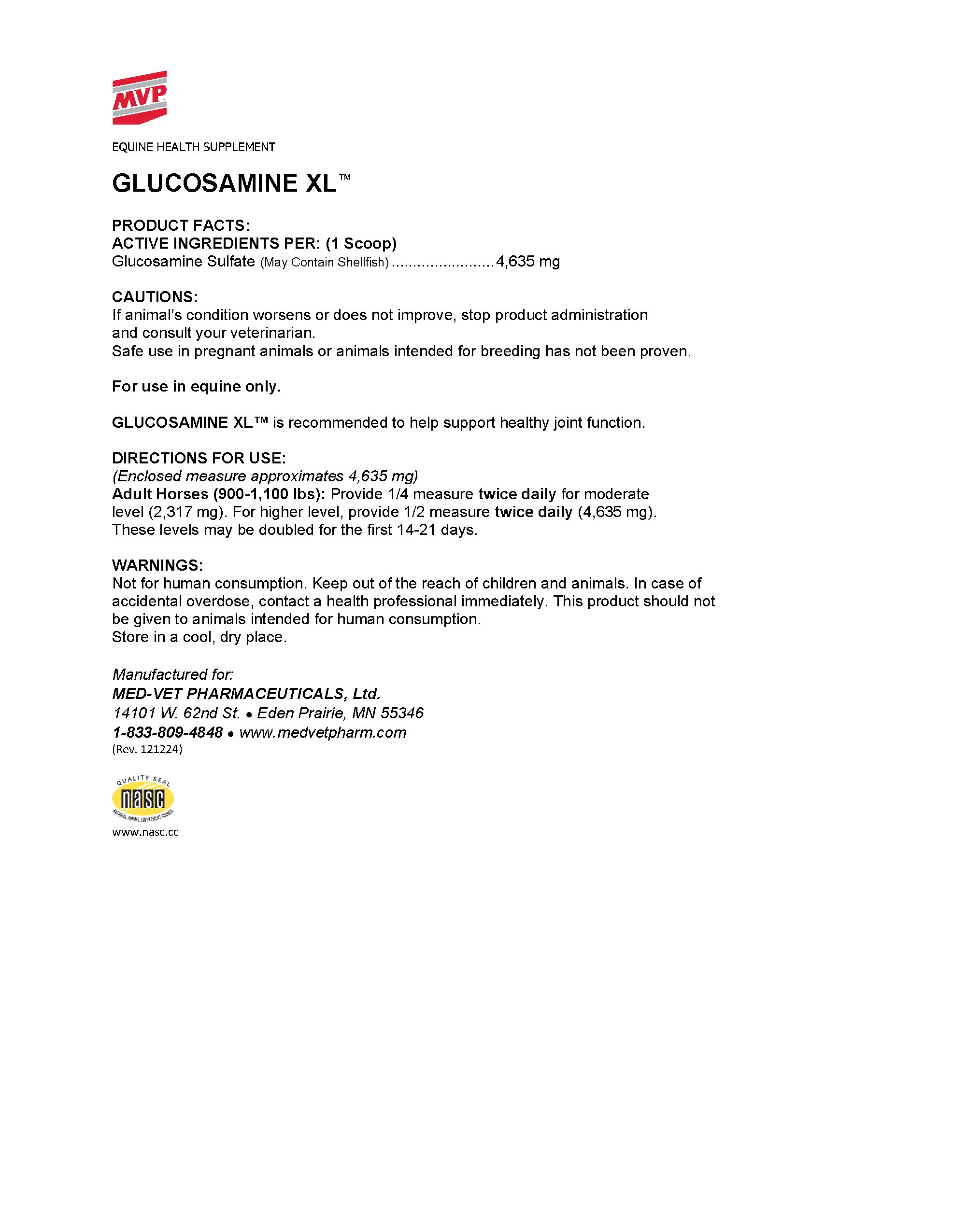 glucosamine-xl-rev.-102920-word-format.jpg