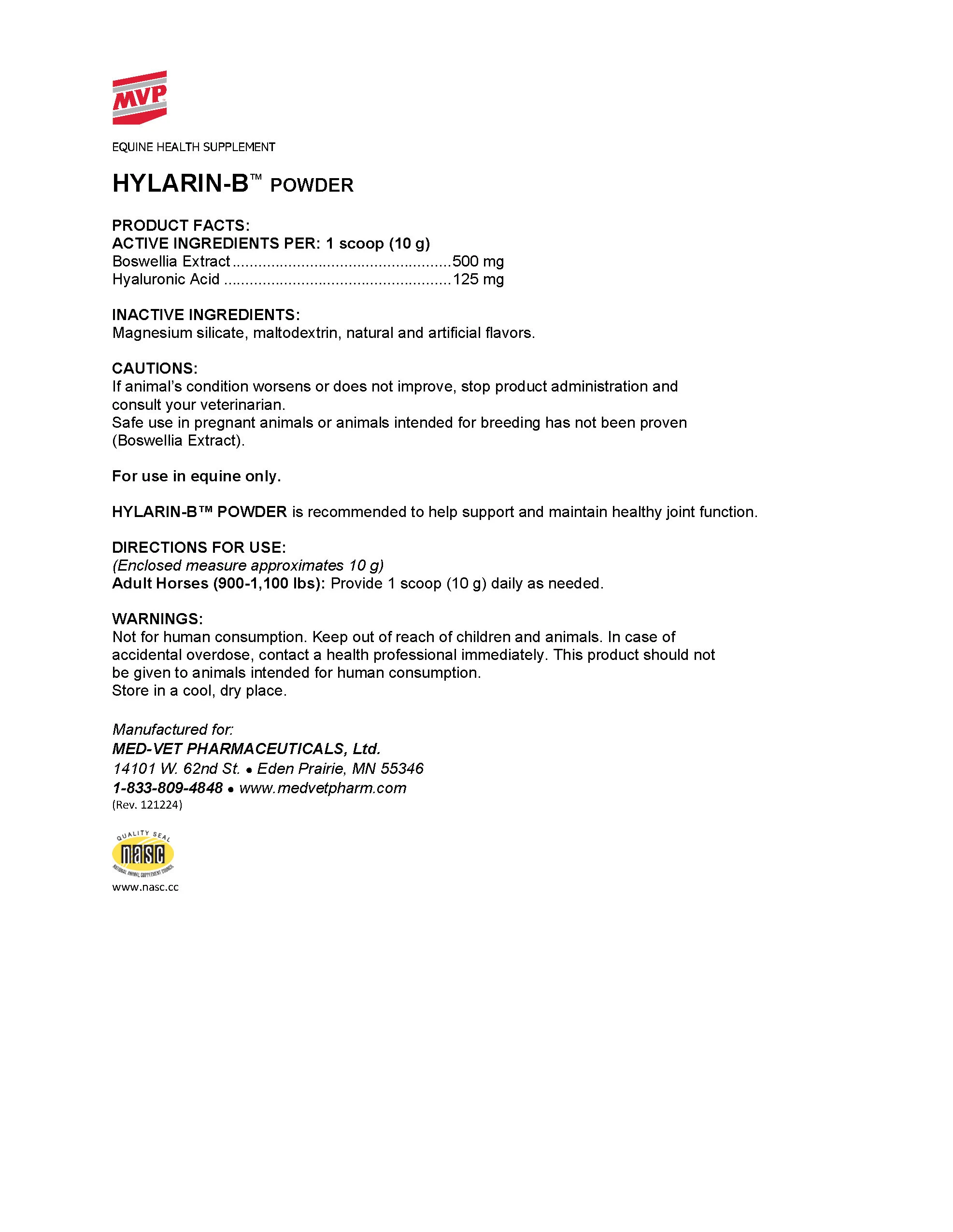 hylarin-b-rev.-102920-word-format.jpg hylarin-b-rev.-102920-word-format.jpg