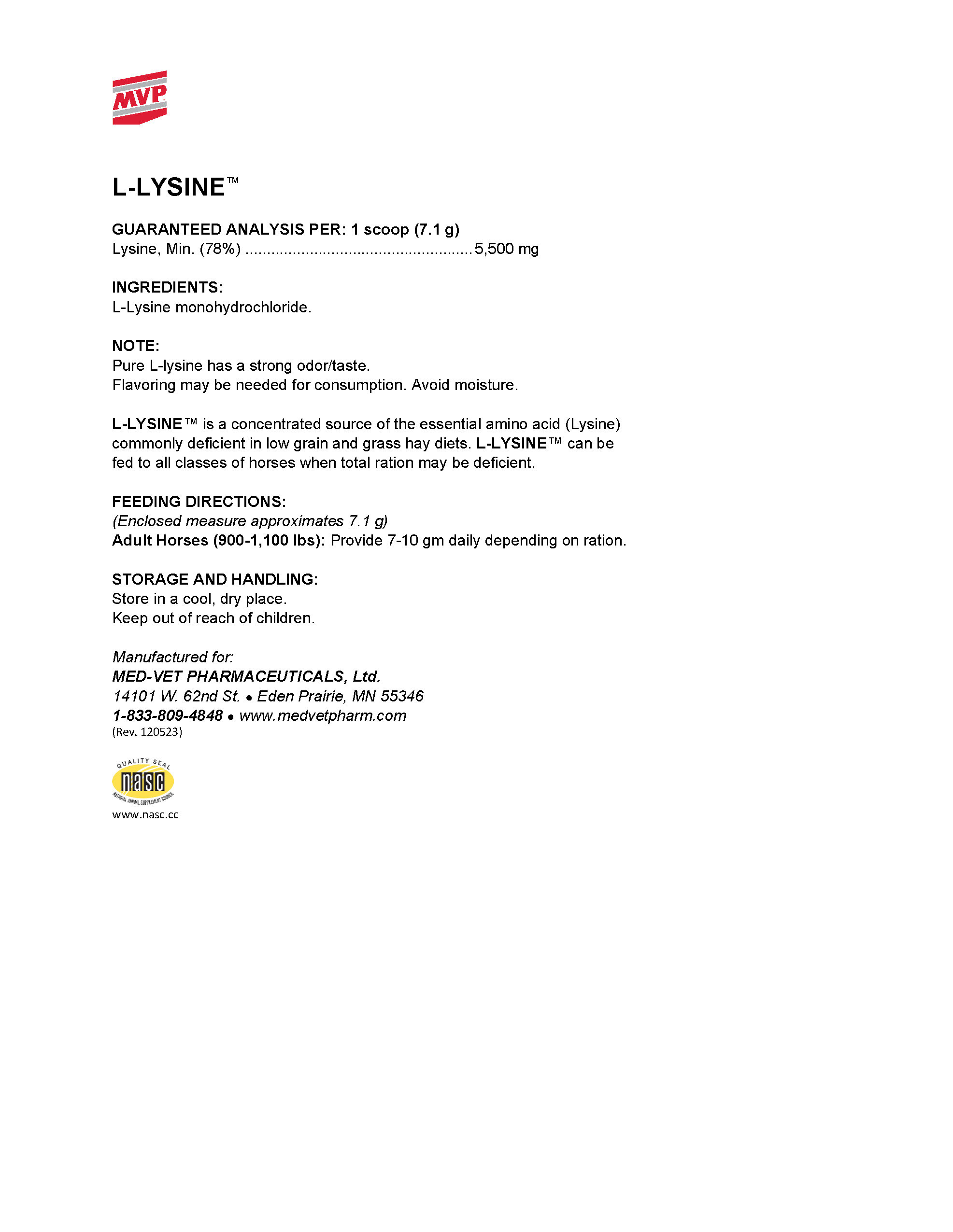 l-lysine-rev.-102920-word-format.jpg